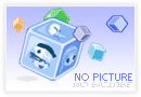 ICASH交易所