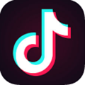 抖音测试未来老婆APP官方版 v21.0.0