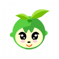 青橙恋爱话术app免费版 v1.0.0