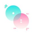 右耳app官方最新客户端 v4.3.0