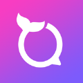 海豚倾诉app官方版 v1.0