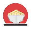 一日三餐app官方版 v2.0