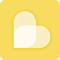 爱乐交友app安卓版 v1.0.0