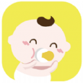 多肉母婴app安卓版 v1.0