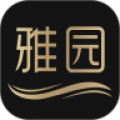 雅园交友app下载苹果软件 v6.6.68