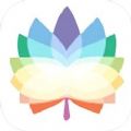 枫讯交友app官方版 v1.2.5