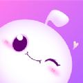 K音交友APP最新版 v0.9.9
