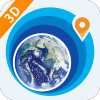 3D街景地图vr app手机版 v1.0.