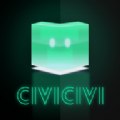 civicivi app安卓下载 v1.2.0
