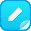 解忧树洞软件下载安卓版 v1.0.3