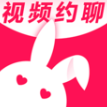 拔浪鼓交友app官方版 v1.8.0