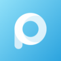 postbit app安卓版 v2.1.5