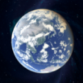 北斗3D全球街景app官方免费版 v1.0.3