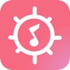 光遇乐谱APP安卓版 1.3.6