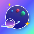 Sketches绘画软件官方下载 v1.0.0