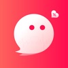 附近陌见app官方版 v1.0.1