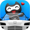 车友在线APP官方版 v1.0.0