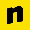nice球鞋潮牌平台APP下载安装 v5.8.36