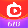 点淘618幸运大抽奖好物APP最新版下载 v2.54.18