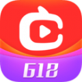点淘APP下载官方下载苹果版 v2.54.18