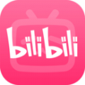 bilibili特斯拉官方车机版下载 v6.75.0