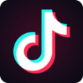 抖音DOU福袋100元红包助力软件APP官方版 v21.0.0