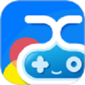 爱吾宝盒app官方苹果版下载安装 v2.3.5.3