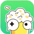 好游 快爆 下载安装最新版官方 v1.5.6.304