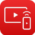 电视遥控助手APP下载最新版 v5.5