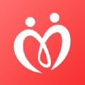 壹养通养老APP客户端 v1.0.0