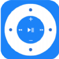 无线万能空调遥控器APP最新版 v1.2.3