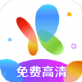 花火视频APP下载免费高清版2022 v2.1.4