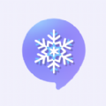 全能空调遥控器app手机版 v1.0.9