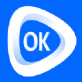 OK免费电影APP官方版 v1.2