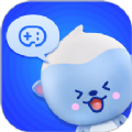 欢游语音变声器APP官方版 v1.7