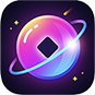 星星兼职APP安卓正版下载 v1.0.8