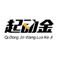 起动金APP官方正版下载 1.0