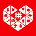 拼多多支付APP官网最新版 v6.16.0