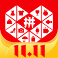 拼夕夕砍价神器软件最新版蓝奏云 v6.16.0