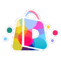 大连云购物APP官网平台 v1.1.3