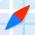 腾讯地图下载安装2022最新版本免费下载安装 v9.25.0