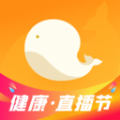 优健康app下载安装最新版 v7.6.9