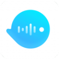 鱼耳语音app官方最新2022下载 v5.38.0