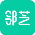 邻芝app手机版 v3.0.1