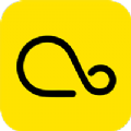 鹅先知交流app安卓版 v1.0.0