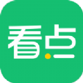 中青看点官方app下载安装 v4.7.5