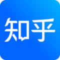 知乎官方下载安装正版2022最新版 v8.24.0