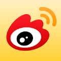 华为HarmonyOS鸿蒙版微博官方版软件 v12.7.0