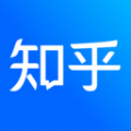 知乎app最新版下载安装2022版 v8.24.0