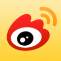 微博深渊凝视着你xp测试app最新版 v12.7.0